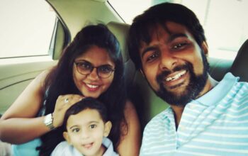 Rashi on Being a Mother